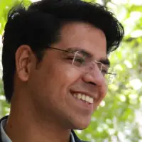 LekhBajajproviding services inNew Delhi