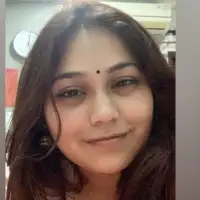 DivyaKhannaproviding services inDelhi