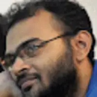 GourangaMitraproviding services inKolkata