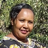 PerisMianoproviding services inKerugoya