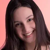 LorrayneMoreiraproviding services inRio De Janeiro