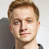 JackSzaryproviding services inBrooklyn