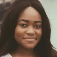 PhumelelaHlongwaneproviding services inDurban