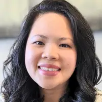 JenniferLeongproviding services inMarkham