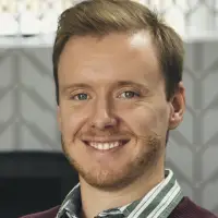 DaniëlLuttigproviding services inCape Town