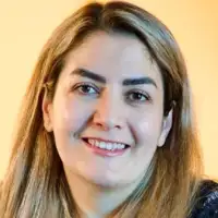 ZahraEizadiproviding services inMarkham