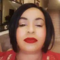 JaneKarumbaproviding services inNairobi