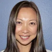 CynthiaYuproviding services inSan Jose