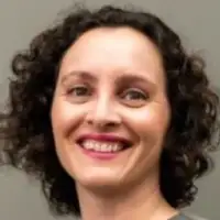 CatherineMcFaddenproviding services inDublin