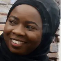 SalmaMohammedproviding services inWa