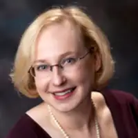 MichelleWambachproviding services inSan Jose