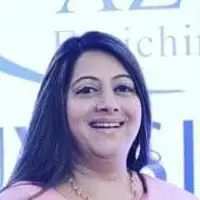 SapnaZarwalproviding services inGurgaon