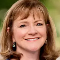 Kim W.Piaseckiproviding services inAnnapolis