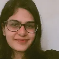 AnushaAroraproviding services inBangalore