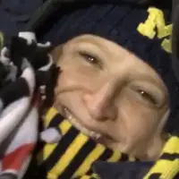 AdrianneCamero-Sulakproviding services inAnn Arbor