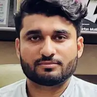 Noman RamzanKambohproviding services inLahore