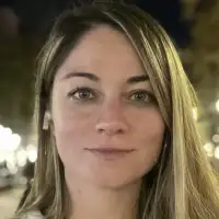 ChristySpiteriproviding services inRiga Birkirkara Brussels Sliedrecht Berlin Neukölln