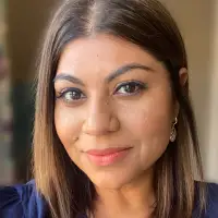 KevashiniGovender-Naidooproviding services inCape Town