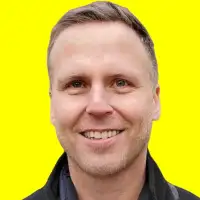 AlanBordevilleproviding services inLondon