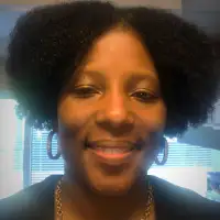 PatriciaWatkinsproviding services inEvansville