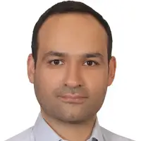 SajjadTavassoliproviding services inTehran