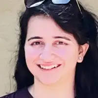 GrishaKharbandaproviding services inIndia