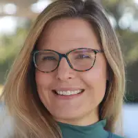 MelissaKellyproviding services inGqeberha