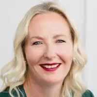 MaryMcClenaghanproviding services inNewmarket