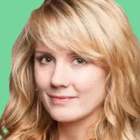 EricaBeauchampproviding services inVancouver