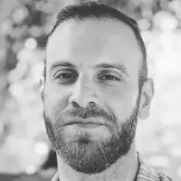 SarkisGudjelianproviding services inBeirut