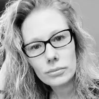 StephanieSiglerproviding services inHarker Heights