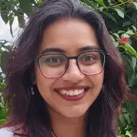 Pratyakshi.providing services inDelhi