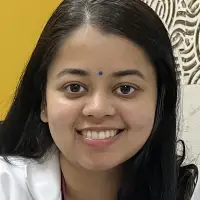 SurbhiGuptaproviding services inNew Delhi