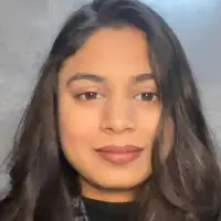 AditiTulshyanproviding services inDelhi