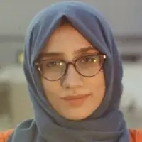 BinteZehraNaqviproviding services inKarachi