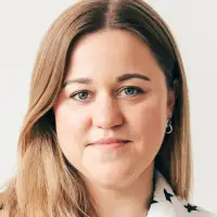 RutaArnoldproviding services inVilnius