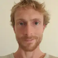 RobinSmidowiczproviding services inExeter