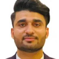 NamanRamzanproviding services inLahore