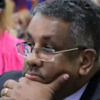 NisalPereraproviding services inGampaha