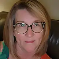 BeverlyVanoverproviding services inLittle Rock