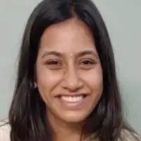 PratibhaKhichaproviding services inChennai