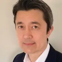 MarcusCookproviding services inHong Kong Singapore Jakarta Ho Chi Minh City Tokyo