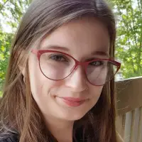 OliviaJonesproviding services inNorth Canton