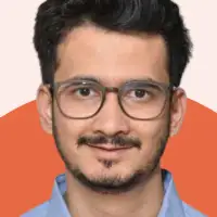 AhmedReshamvalaproviding services inMumbai