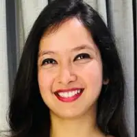 NirdeshikaJainproviding services inGurugram