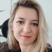 BrankaBagaricproviding services inZagreb