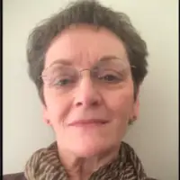 RitaInak-Haleproviding services inLooe