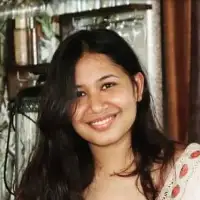 SoumyaSahuproviding services inBhopal