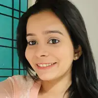 MahekSurmawalaproviding services inMumbai