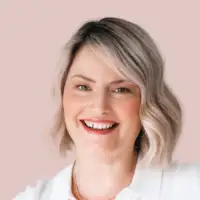 KylieBassulaproviding services inPerth